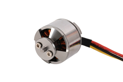 BRUSHLESS MOTOR X2815-470