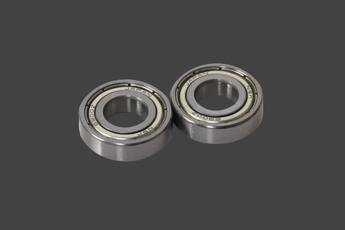 Bearing 5*10*4 Agile 7.2