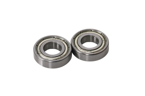 Bearing 6*13*6 Agile 7.2