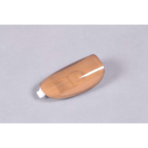 FMS 900MM RED DRAGONFLY SR104 CANOPY