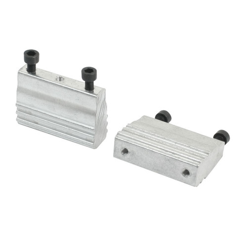 Engine Holder W/Column Head HSP 02049