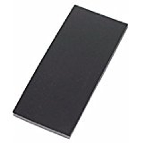 Silicone 2mm Thickness Non-slip Mat Battery Anti-skid Pad Battery Mat for RC Multirotor