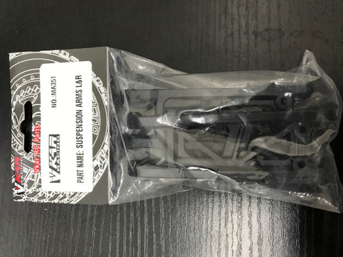 Vkar Stadium Suspension Arms L&R MA351