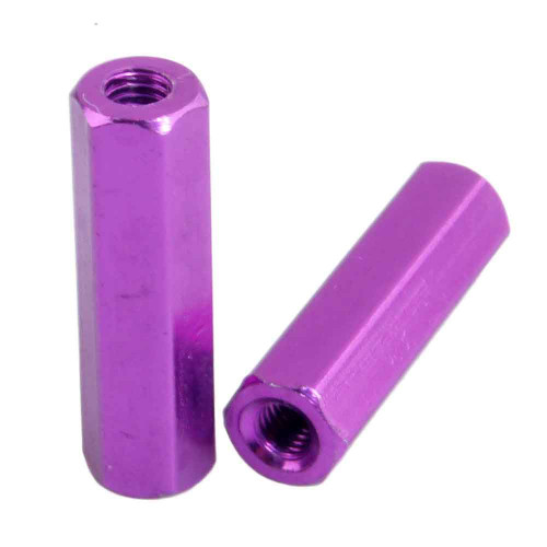 Centre Diff. Post HSP 1/10 RC Car Parts 08025