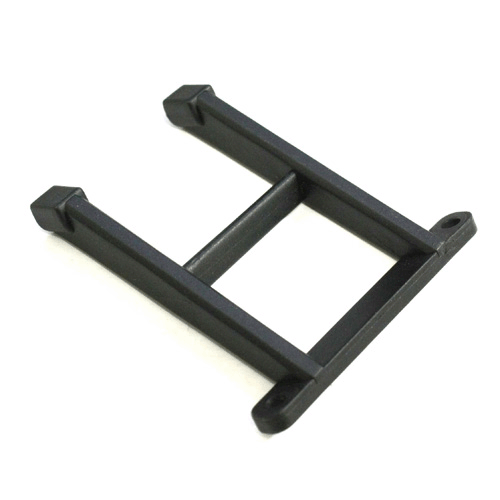 (D) Front Shock Tower Holder HSP 08030