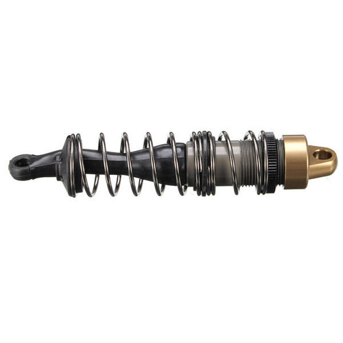 JLB Shock Absorber (1)