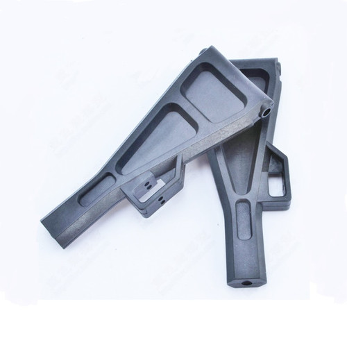 JLB Lower Suspension Arm