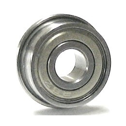4x8F bearing ( 1 pcs )