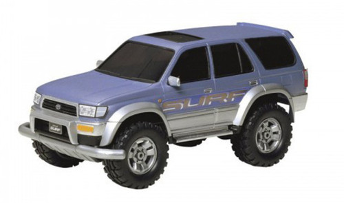 Tamiya - 1/32 Toyata Hilux Surf SSR-G [19017]