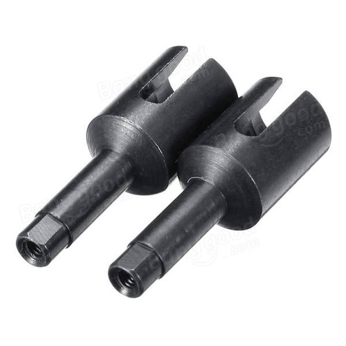 JLB Drive Cup  EA1017