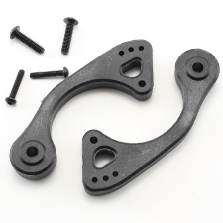 Vkar Bison Tail Wheel Holder