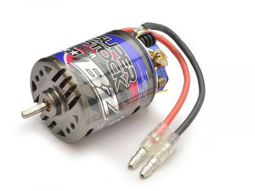 Tamiya #53930 - Super Stock BZ Motor (Off-road) [53930]