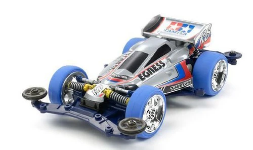 Tamiya 18063 - 1/32 JR Egress RS [18063]