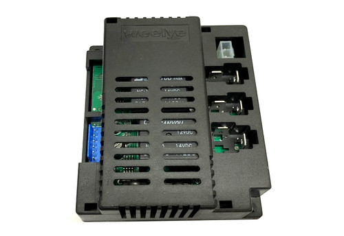 Polaris main control board ( 12V )