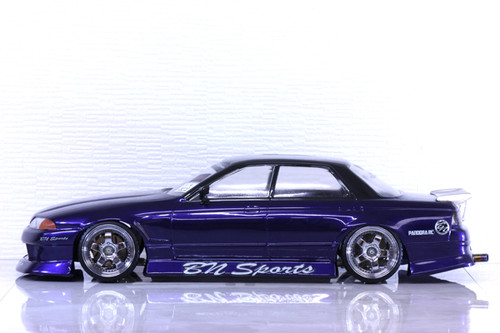 NISSAN HCR32 4DR / BN Sports [PAB-3134] - Hobby Station