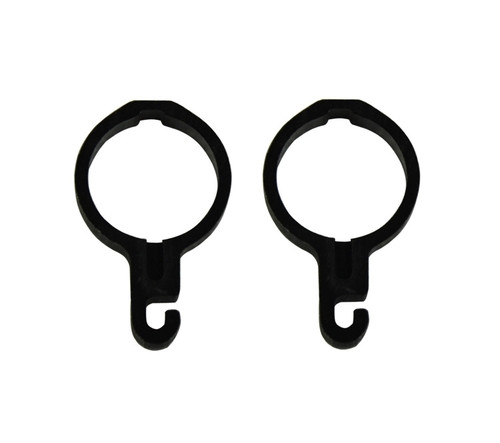 Tail Control Rod Fixing Ring 1018-QS