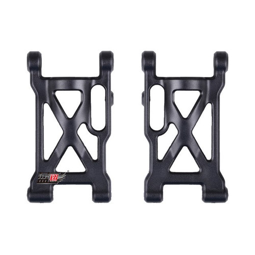 Wltoys 12428-0004 left and right swing arm