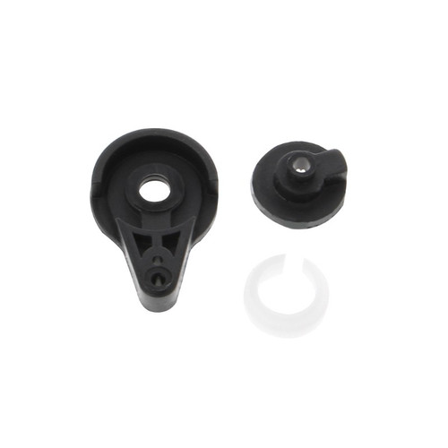 Wltoys 12428-0033 Steering Arm