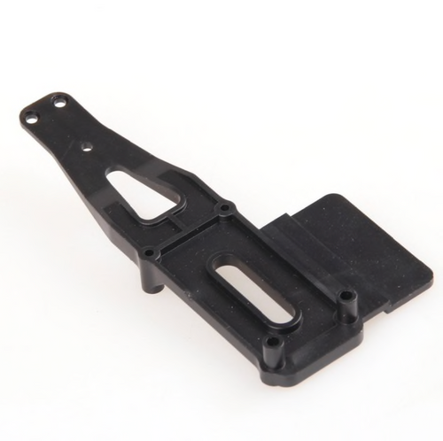 WLtoys 12428 12423 RC Car Spare Parts 12428-0008 Floor board assembly