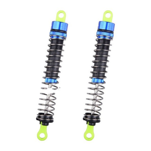 Wltoys 12428-0017 Rear Shock Absorber