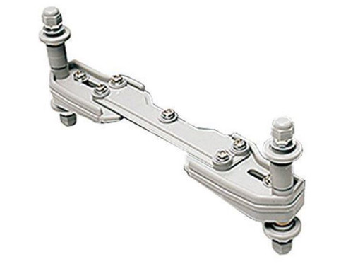 TAMIYA MINI 4WD REAR DOUBLE ROLLER STAY