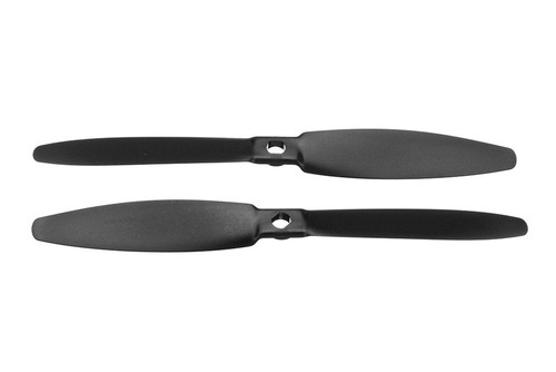 Wltoys Propeller 2pcs XK X520 RC Airplane