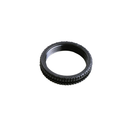 RunCam Lock Ring (M12)