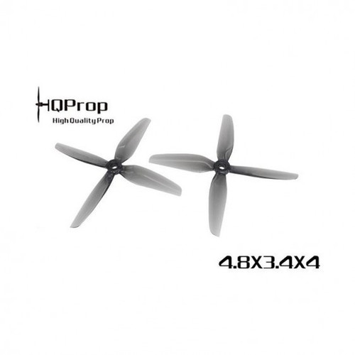 HQ Prop 4.8x3.4x4