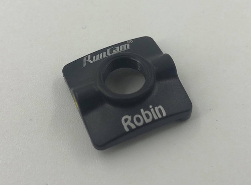RunCam Robin - Spare Case
