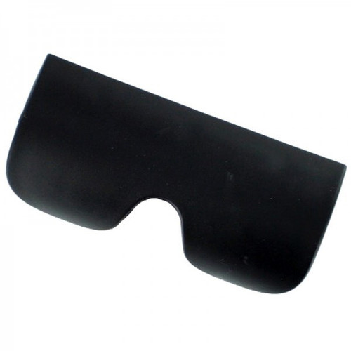 HSP Front Bumper for 1/5 Buggy