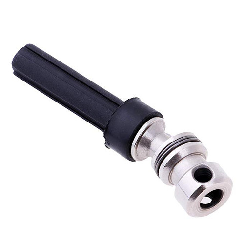 Wltoys 12428-0476 Rear drive shaft sleeve