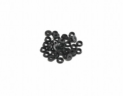 Screw washers 550-55