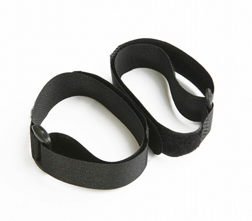 Battery tape 550-76TTS