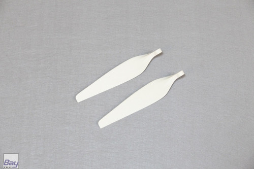 15x7.5 (2-blade) propeller： 3000mm FOX