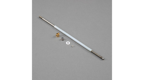 Pro Boat Sonicwake 36 Flex Shaft