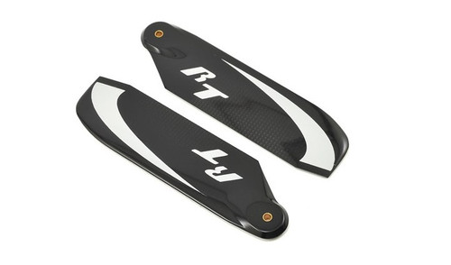 Fun-Key Rotor Tech RT-96 Tail Blade