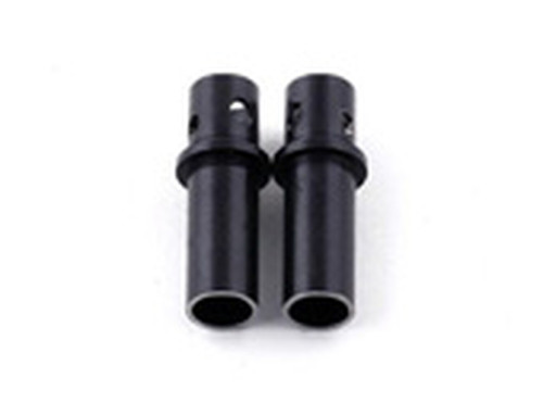 KDS One-Way Bearing Center Shaft sleev #1154