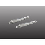 KDS-1041-4-SD - Canopy Mounting Bolt