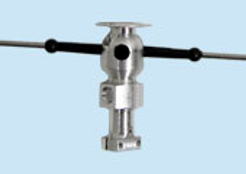 Frame connector CNC Enquire about availbility Frame connector CNC Enquire about availbility