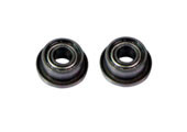 Step bearing(5*2*2.5) WX3V-027 Enquire about availbility