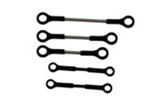 Rotor holder connector WX3V-011 Enquire about availbility Rotor holder connector WX3V-011 Enquire about availbility