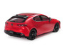 Tamiya - MAZDA3 (TT-02) [58671] RC Kit w/ Advance Ready to Run Combo