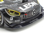 Tamiya - 1/24 Mercedes-Benz AMG GT3 Leon Cvstos AMG  [24350]