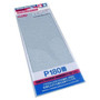 Tamiya - Finishing Abrasives P180 (3pcs)  [87092]