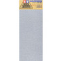 Tamiya- Sand Paper Super Fine (P-1200, P-1500, P-2000)  [87024]