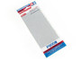 Tamiya - Finishing Abrasives P800 (3pcs)  [87056]
