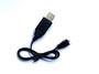 Volantex USB Charger 3.7v 0.5A Li-Po