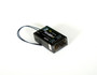 FrSky RX8R Pro 2.4G ACCST 8/16CH SBUS Telemetry Receiver