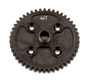 Team Associated RC8B3.1 Spur Gear (46T)