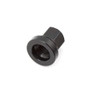 Team Associated RC8B3.1 4-Shoe Flywheel Nut